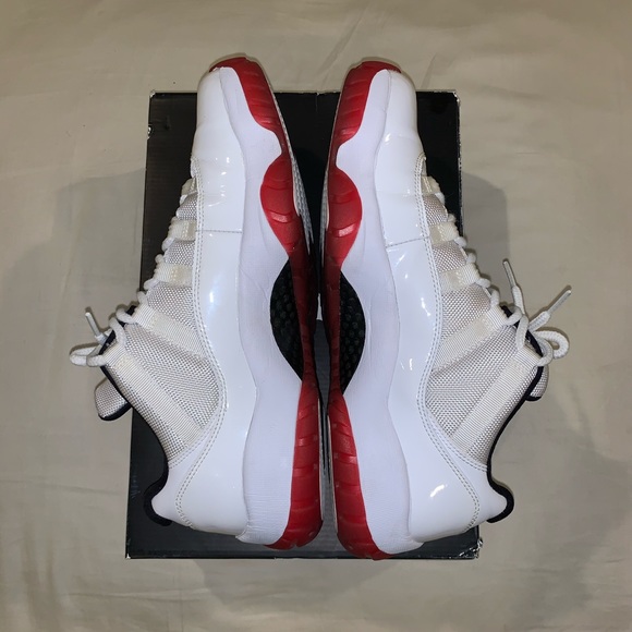 🚨SOLD🚨 - Picture 5 of 6